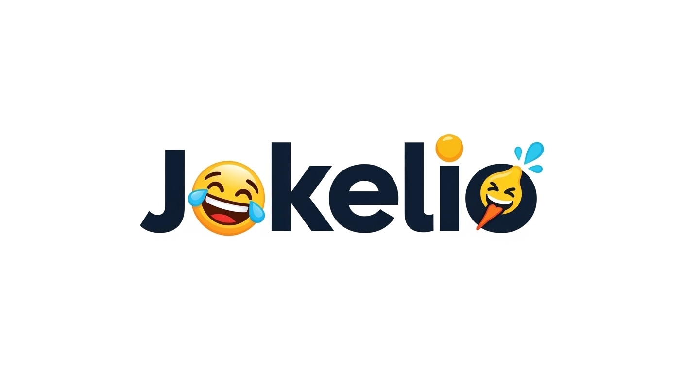 Jokeliio.com