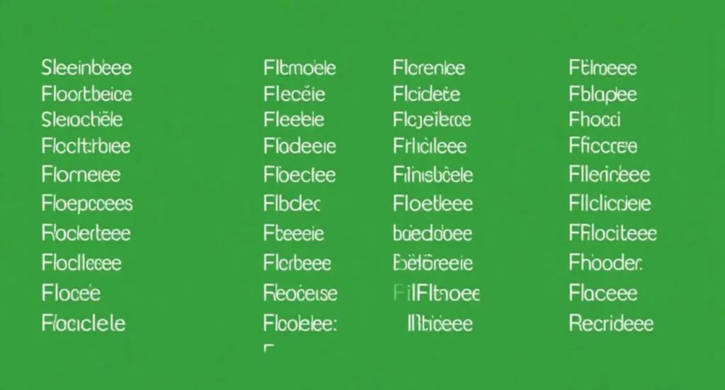 greek names