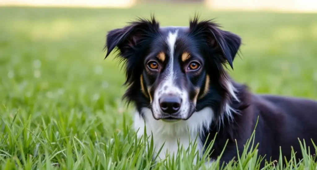 female dog names