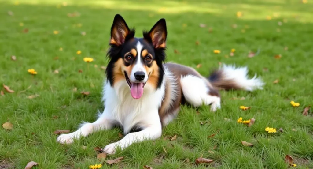 female dog names