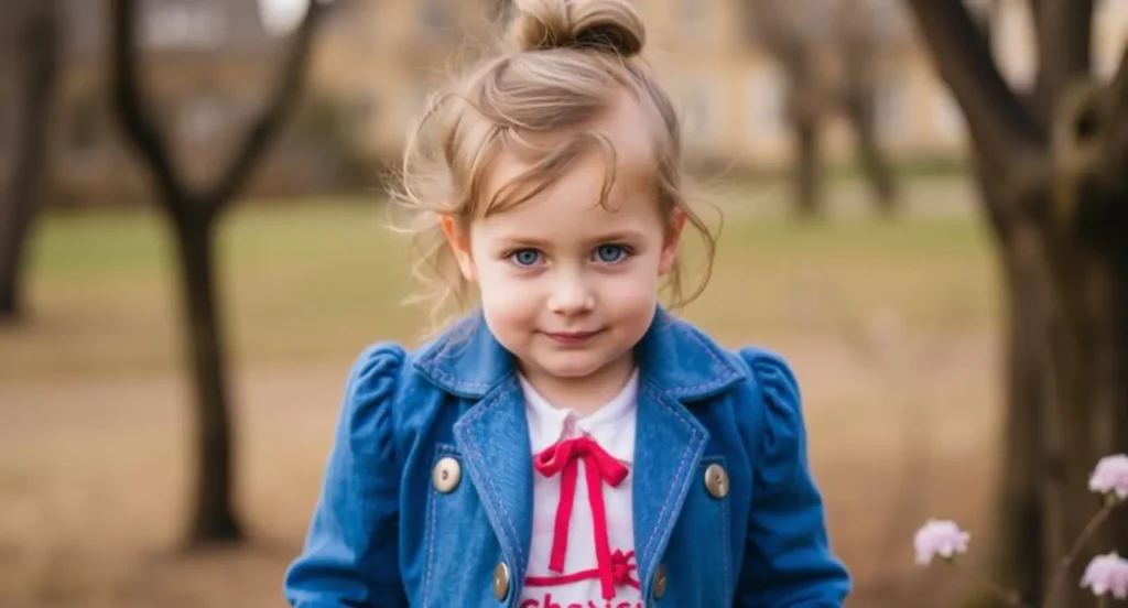 french girl names