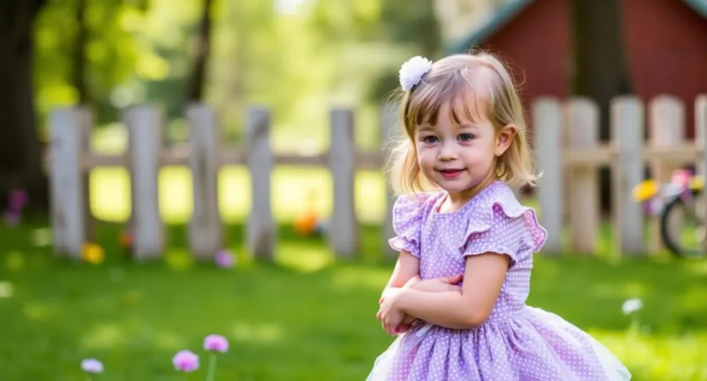 girl names unique