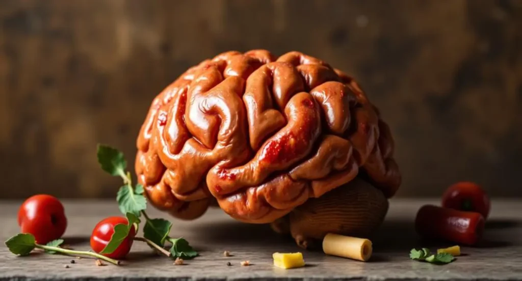 italian brainrot names