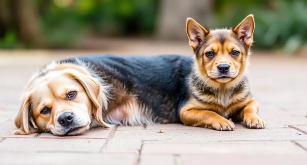 pet names
