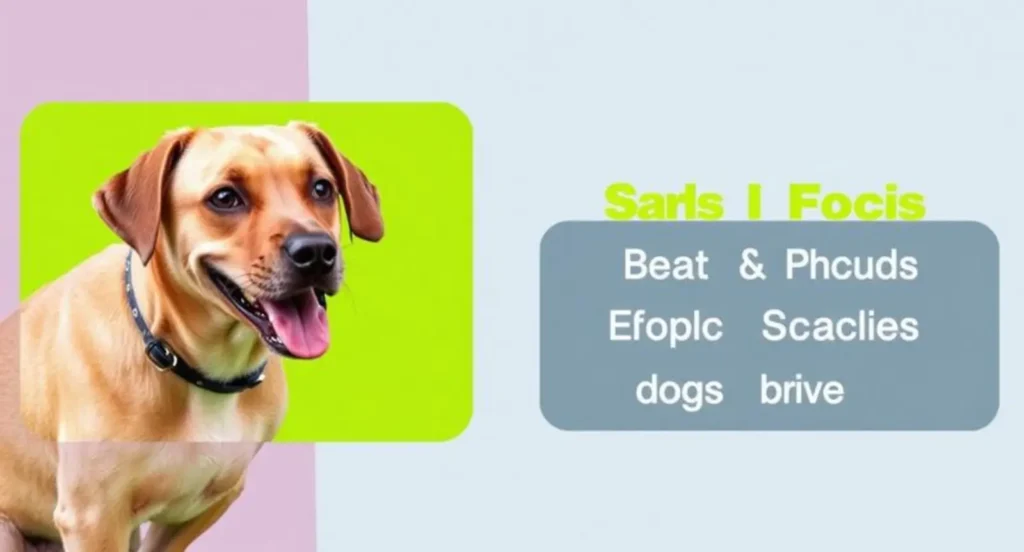pet names
