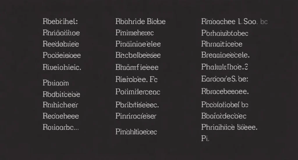unisex names
