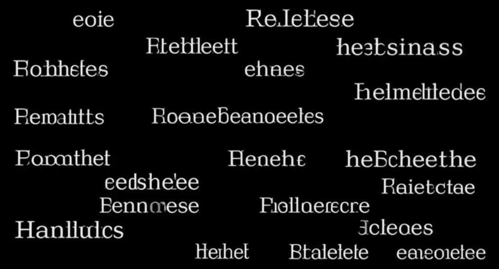 unisex names