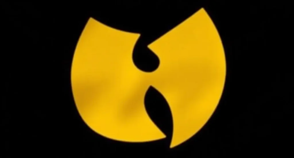 wu tang clan members real names